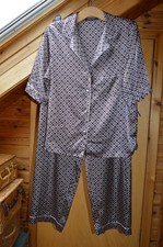 Pyjamas size long for sale Pyjamas size long for sale  INVERURIE
