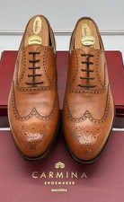 mens brogue shoes for sale  Charlotte