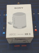 Sony srs xb100 for sale Sony srs xb100 for sale  RADSTOCK
