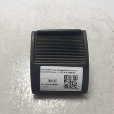 182115180 vano portaoggetti usato  Mineo