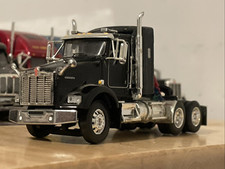Kenworth t800 sleeper for sale  Forest Park