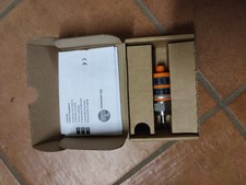 Ifm efector 800 usato Ifm efector 800 usato  Vicenza