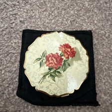 Stratton vintage compact for sale  BRIDGWATER
