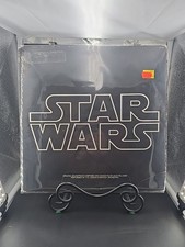 Star wars original for sale  Mission Viejo