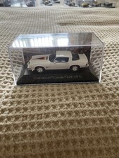 American car chevrolet for sale  SUNDERLAND