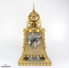 Aubert london gilt for sale  CHRISTCHURCH