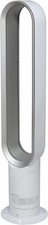 Dyson cool am07 gebraucht kaufen  Nidda