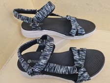 Ladies new pavers for sale  STAMFORD
