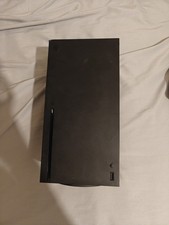 noir microsoft xbox d'occasion  Loudun