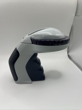 Dymo mega praegegeraet gebraucht kaufen  Rengsdorf