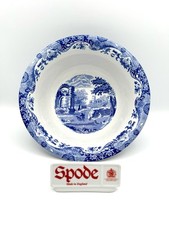 Rare spode blue for sale  Englewood