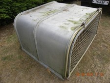 Landrover 110 ifor for sale  NORTHAMPTON