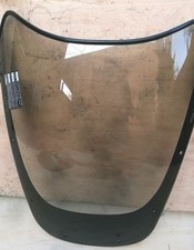 Yamaha fj1200 riginal gebraucht kaufen  Kleve