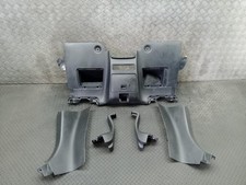 Mazda mx5 storage for sale  WEST BROMWICH