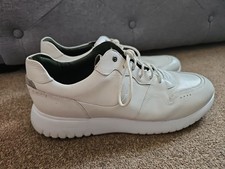 Ted baker trainers for sale  WOLVERHAMPTON