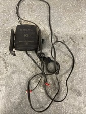 Suporte para telefone de motocicleta carregador orcas comprar usado  Enviando para Brazil