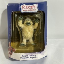 1992 enesco rudolph for sale  Ragley