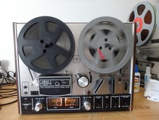 Akai 4000ds mk2 d'occasion  Ostwald