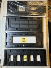 Full set nikon for sale  Kent