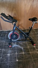 exercise bike joroto for sale  Baltimore