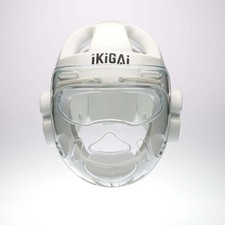 Myikigai wkf wukf for sale  LONDON