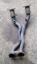 Golf mk4 2.8 for sale  MILTON KEYNES
