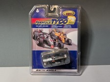 Formula tyco auto gebraucht kaufen  Hamburg