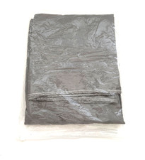 Grey dust cover for sale  New York