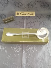 Christofle malmaison grande d'occasion  Pau