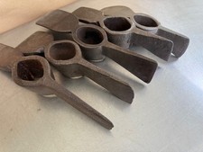 Lot assorted vtg. for sale  Gap