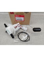 Kit pompe essence d'occasion  Thoiry