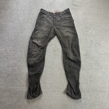Star herren jeans gebraucht kaufen  Rosenheim