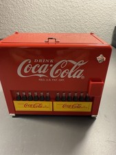 1997 coca cola for sale  San Antonio