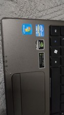 Acer aspire 5750 for sale  LONDON