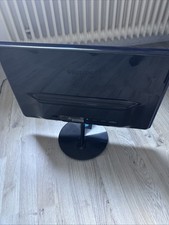 Philips monitor zoll gebraucht kaufen  Stadtallendorf