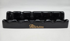 pipe plastic for sale pipe plastic for sale New Freedom