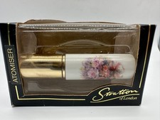 Vintage stratton london for sale  NORTHAMPTON
