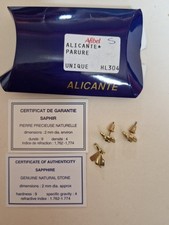 Vtg gold tone for sale  LONDON