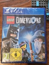 lego dimensions ps4 gebraucht kaufen lego dimensions ps4 gebraucht kaufen Krakow am See