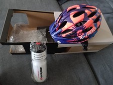 Giro raze mädchen gebraucht kaufen  Düsseldorf