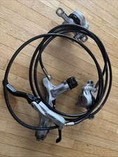Formula fahrrad mtb gebraucht kaufen  Karlsruhe