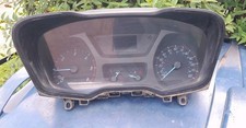 Ford transit custom for sale  BIRMINGHAM