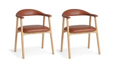 Habitat lex pair for sale  SHIPLEY