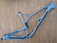 Nukeproof mega 290 gebraucht kaufen  Würzburg