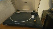 Impianto rec stereo usato  Vimodrone