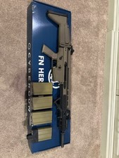 Herstal licensed full for sale  Brighton