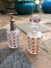 Baccarat rouge style for sale  GLOSSOP