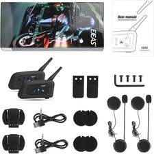 Jeux casque moto d'occasion  Montauban