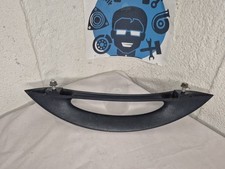 1996 2005 chevrolet for sale  Rochester