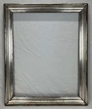Antique mid 19th for sale  Norristown